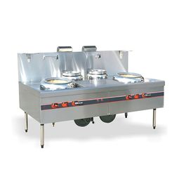 南山不銹鋼廚具批發(fā)廠家 品質(zhì)廚具與衛(wèi)具的專(zhuān)業(yè)之選