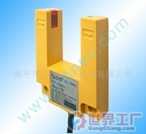 電子元器件采購指南 批發(fā)光電開關(guān)、電源濾波器與脈沖表模塊