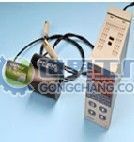 供應激光光電元器件溫控爐 精密控溫，守護光電器件核心性能