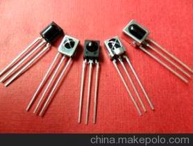 供應(yīng)接收頭 誠(chéng)強(qiáng)光電以最低價(jià)格提供高品質(zhì)光電器件并免費(fèi)送樣包郵