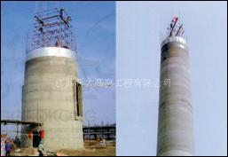 專業(yè)高空清潔與水箱維護(hù) 守護(hù)建筑安全與衛(wèi)生的兩大關(guān)鍵服務(wù)