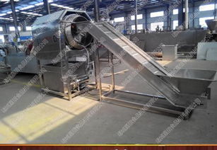 清洗前車窗的噴水來(lái)源與建筑物水箱清洗的區(qū)別