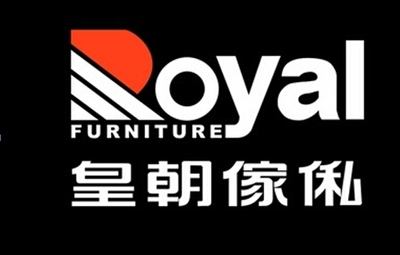 北歐風(fēng)格家具